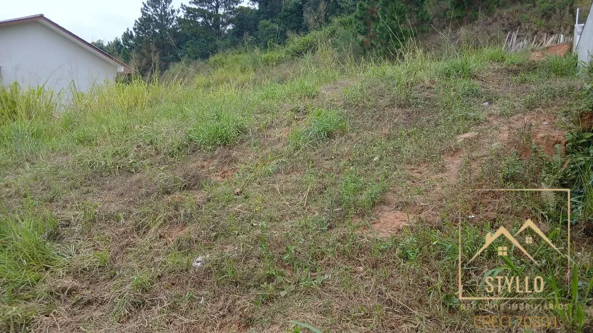 Terreno / Lote à venda, 360m2 em Potecas, Sao Jose - SC - imagem 2 Foto 2 de Terreno / Lote à venda, 360m2 em Potecas, Sao Jose - SC
