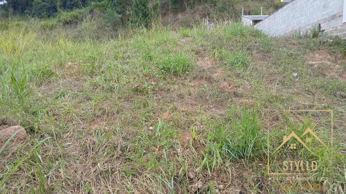Terreno / Lote à venda, 360m2 em Potecas, Sao Jose - SC - imagem 1 Foto 1 de Terreno / Lote à venda, 360m2 em Potecas, Sao Jose - SC