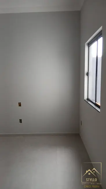 Foto 5 de Casa com 2 quartos à venda, 62m2 em Forquilhas, Sao Jose - SC