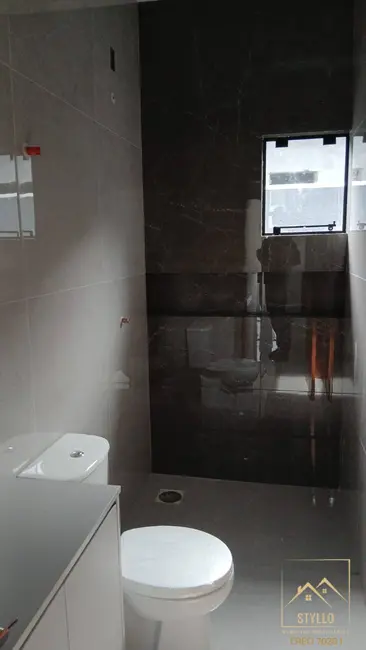 Foto 7 de Casa com 2 quartos à venda, 62m2 em Forquilhas, Sao Jose - SC