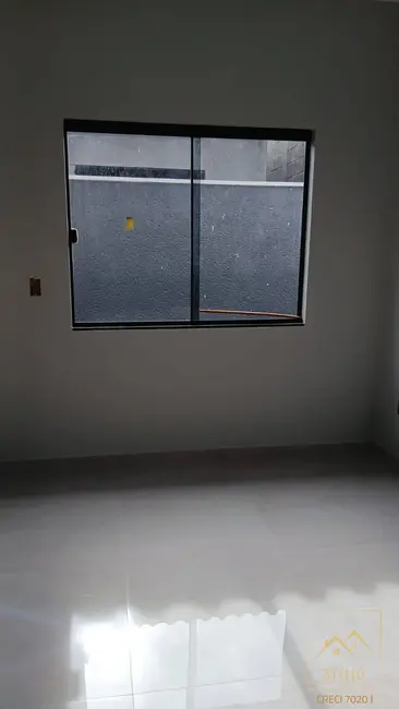 Foto 4 de Casa com 2 quartos à venda, 62m2 em Forquilhas, Sao Jose - SC