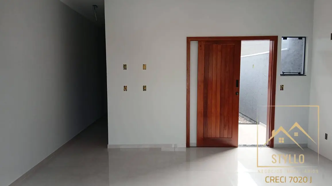 Foto 3 de Casa com 2 quartos à venda, 62m2 em Forquilhas, Sao Jose - SC