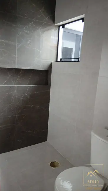 Foto 6 de Casa com 2 quartos à venda, 62m2 em Forquilhas, Sao Jose - SC