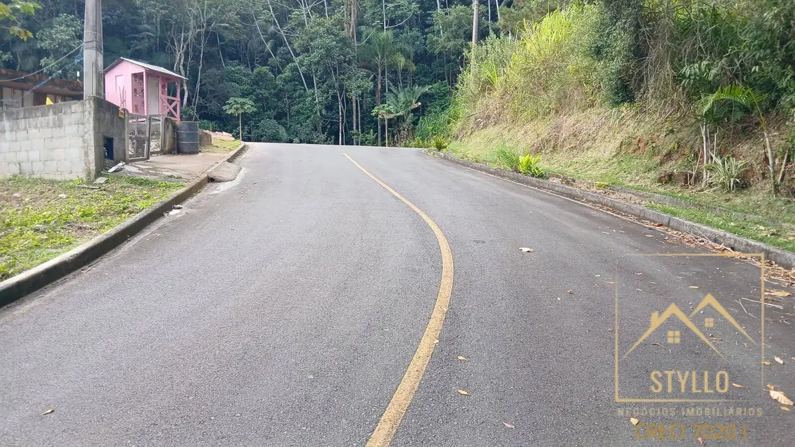 Terreno / Lote à venda, 308m2 em Potecas, Sao Jose - SC - imagem 4 Foto 4 de Terreno / Lote à venda, 308m2 em Potecas, Sao Jose - SC