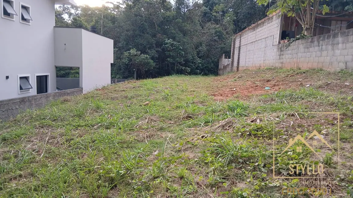 Terreno / Lote à venda, 308m2 em Potecas, Sao Jose - SC - imagem 1 Foto 1 de Terreno / Lote à venda, 308m2 em Potecas, Sao Jose - SC