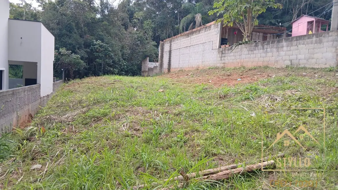 Terreno / Lote à venda, 308m2 em Potecas, Sao Jose - SC - imagem 2 Foto 2 de Terreno / Lote à venda, 308m2 em Potecas, Sao Jose - SC