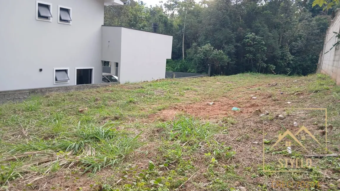 Terreno / Lote à venda, 308m2 em Potecas, Sao Jose - SC - imagem 3 Foto 3 de Terreno / Lote à venda, 308m2 em Potecas, Sao Jose - SC