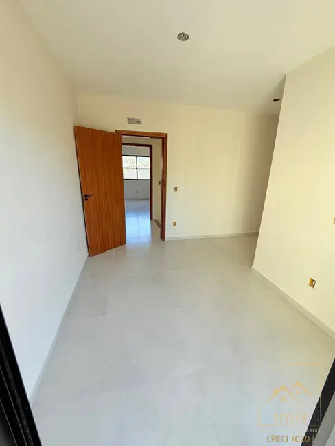 Foto 9 de Casa com 2 quartos à venda, 100m2 em Bela Vista, Palhoca - SC