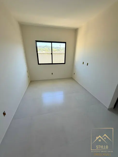 Foto 6 de Casa com 2 quartos à venda, 100m2 em Bela Vista, Palhoca - SC