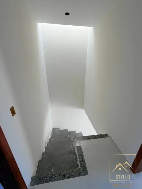Foto 5 de Casa com 2 quartos à venda, 100m2 em Bela Vista, Palhoca - SC