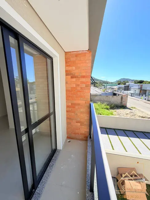 Foto 8 de Casa com 2 quartos à venda, 100m2 em Bela Vista, Palhoca - SC