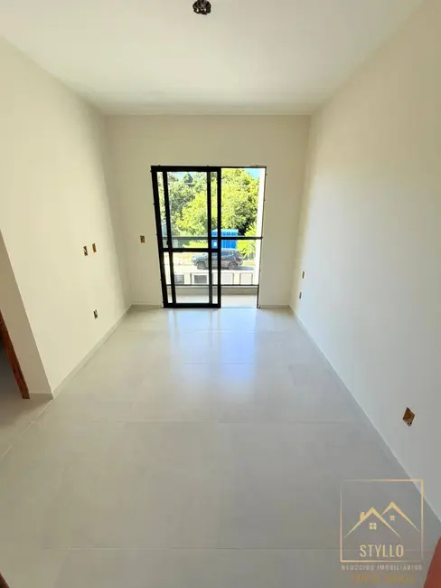 Foto 7 de Casa com 2 quartos à venda, 100m2 em Bela Vista, Palhoca - SC