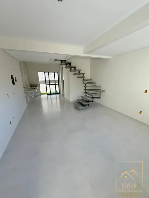 Foto 3 de Casa com 2 quartos à venda, 100m2 em Bela Vista, Palhoca - SC