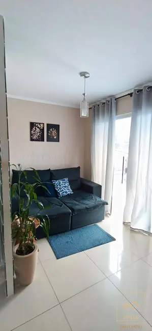 Foto 3 de Casa com 4 quartos à venda, 230m2 em Aririú, Palhoca - SC