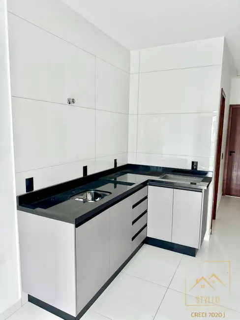 Foto 8 de Casa com 2 quartos à venda, 50m2 em Barra do Aririú, Palhoca - SC