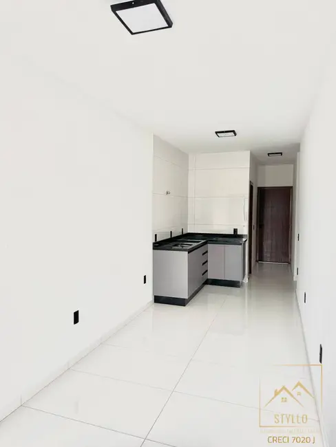 Foto 7 de Casa com 2 quartos à venda, 50m2 em Barra do Aririú, Palhoca - SC
