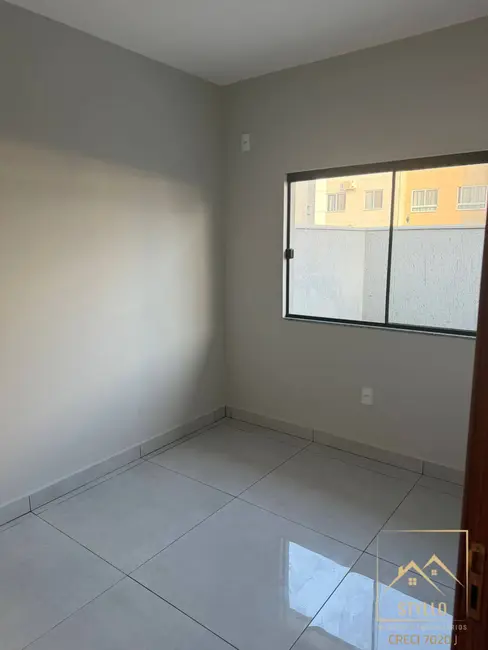 Foto 5 de Casa com 2 quartos à venda, 52m2 em Barra do Aririú, Palhoca - SC