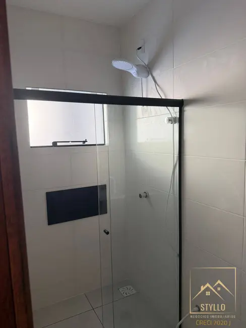 Foto 6 de Casa com 2 quartos à venda, 52m2 em Barra do Aririú, Palhoca - SC