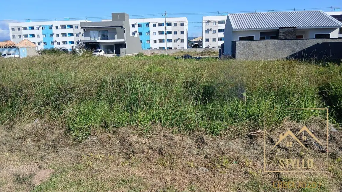 Terreno / Lote à venda, 200m2 em Barra do Aririú, Palhoca - SC - imagem 1 Foto 1 de Terreno / Lote à venda, 200m2 em Barra do Aririú, Palhoca - SC