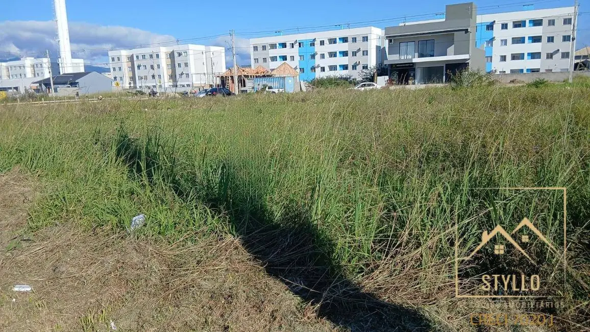 Terreno / Lote à venda, 200m2 em Barra do Aririú, Palhoca - SC - imagem 2 Foto 2 de Terreno / Lote à venda, 200m2 em Barra do Aririú, Palhoca - SC
