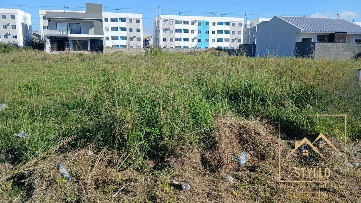 Terreno / Lote à venda, 200m2 em Barra do Aririú, Palhoca - SC - imagem 3 Foto 3 de Terreno / Lote à venda, 200m2 em Barra do Aririú, Palhoca - SC