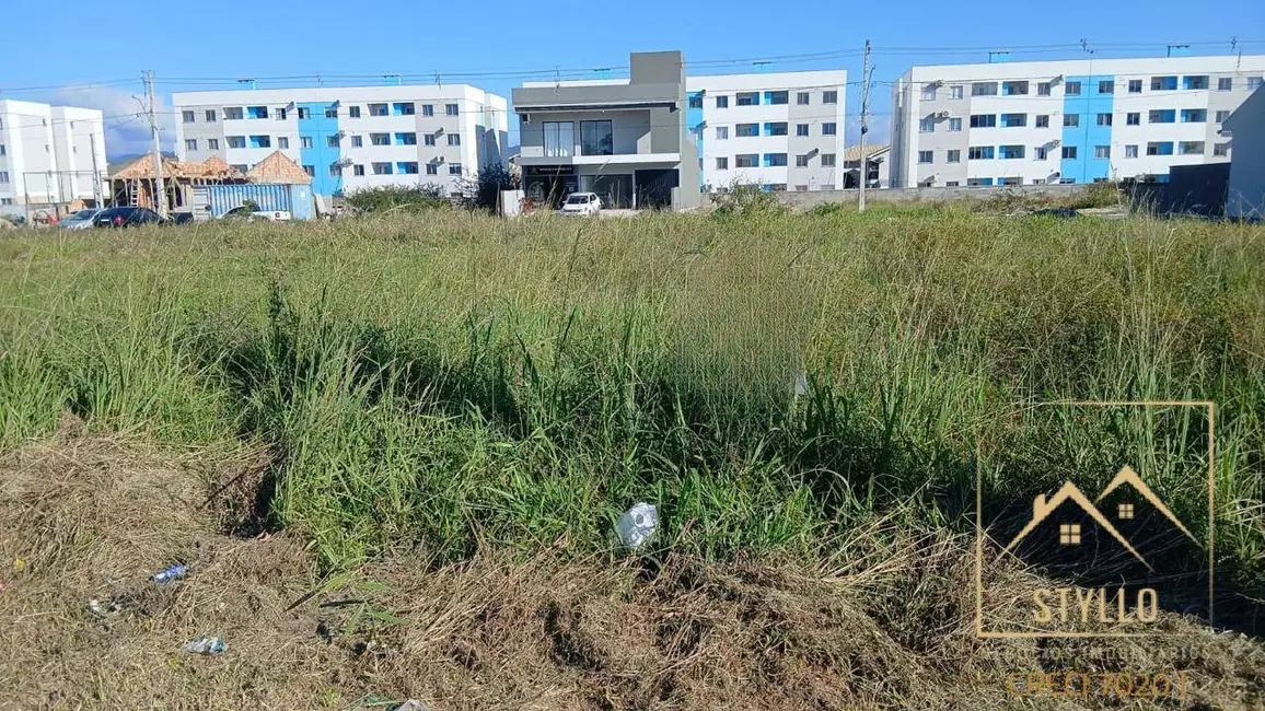 Terreno / Lote à venda, 200m2 em Barra do Aririú, Palhoca - SC - imagem 1 Foto 1 de Terreno / Lote à venda, 200m2 em Barra do Aririú, Palhoca - SC