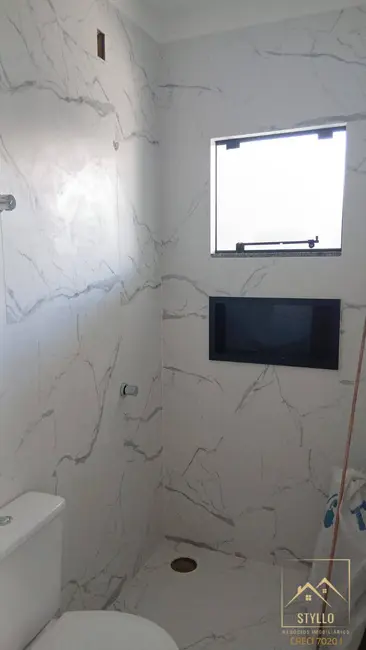 Casa com 2 quartos à venda, 50m2 em Barra do Aririú, Palhoca - SC - imagem 7 Foto 7 de Casa com 2 quartos à venda, 50m2 em Barra do Aririú, Palhoca - SC