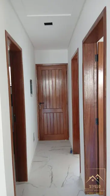 Casa com 2 quartos à venda, 50m2 em Barra do Aririú, Palhoca - SC - imagem 8 Foto 8 de Casa com 2 quartos à venda, 50m2 em Barra do Aririú, Palhoca - SC