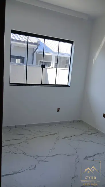 Casa com 2 quartos à venda, 50m2 em Barra do Aririú, Palhoca - SC - imagem 5 Foto 5 de Casa com 2 quartos à venda, 50m2 em Barra do Aririú, Palhoca - SC