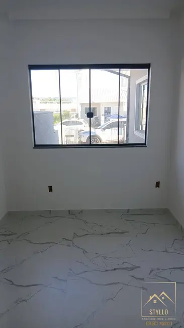Casa com 2 quartos à venda, 50m2 em Barra do Aririú, Palhoca - SC - imagem 6 Foto 6 de Casa com 2 quartos à venda, 50m2 em Barra do Aririú, Palhoca - SC
