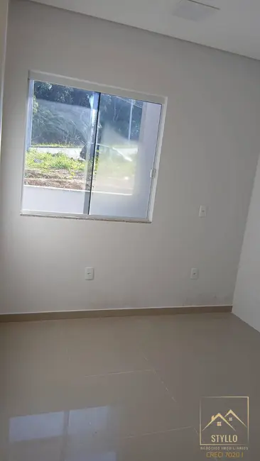 Foto 8 de Casa com 2 quartos à venda, 52m2 em Forquilhas, Sao Jose - SC