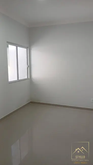 Foto 5 de Casa com 2 quartos à venda, 52m2 em Forquilhas, Sao Jose - SC