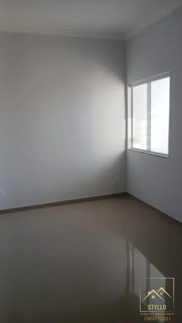 Foto 6 de Casa com 2 quartos à venda, 52m2 em Forquilhas, Sao Jose - SC