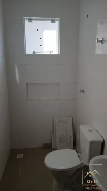 Foto 7 de Casa com 2 quartos à venda, 52m2 em Forquilhas, Sao Jose - SC