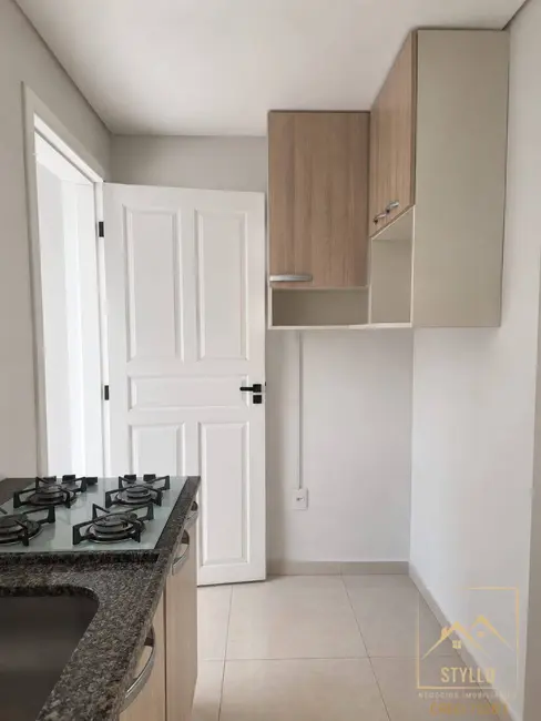 Foto 9 de Sobrado com 2 quartos à venda, 72m2 em Forquilhas, Sao Jose - SC