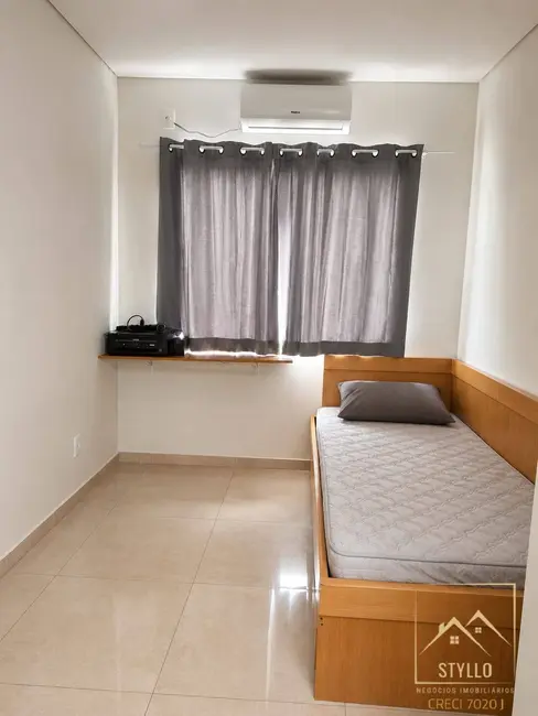 Foto 5 de Sobrado com 2 quartos à venda, 72m2 em Forquilhas, Sao Jose - SC