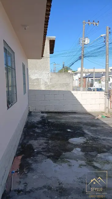 Foto 4 de Casa com 3 quartos à venda, 100m2 em Forquilhas, Sao Jose - SC