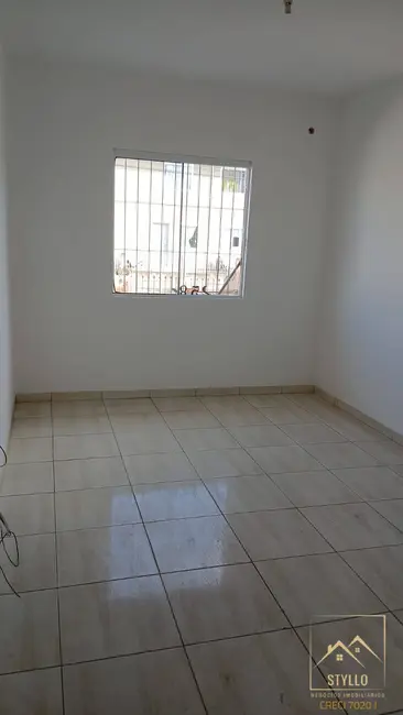 Foto 6 de Casa com 3 quartos à venda, 100m2 em Forquilhas, Sao Jose - SC