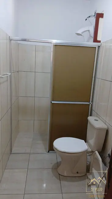 Foto 8 de Casa com 3 quartos à venda, 100m2 em Forquilhas, Sao Jose - SC