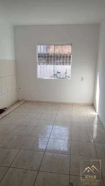 Foto 5 de Casa com 3 quartos à venda, 100m2 em Forquilhas, Sao Jose - SC