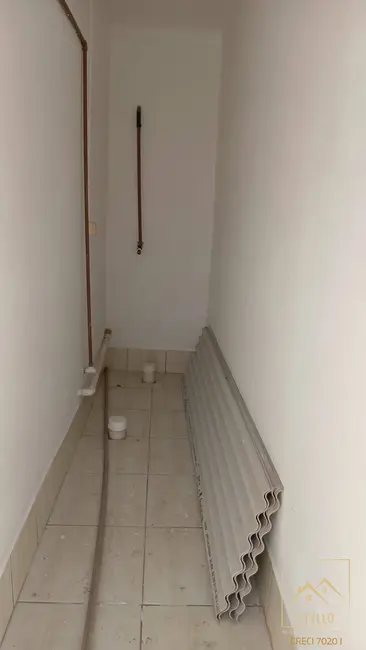 Foto 9 de Casa com 3 quartos à venda, 100m2 em Forquilhas, Sao Jose - SC