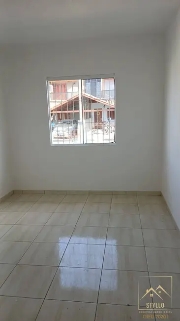 Foto 7 de Casa com 3 quartos à venda, 100m2 em Forquilhas, Sao Jose - SC