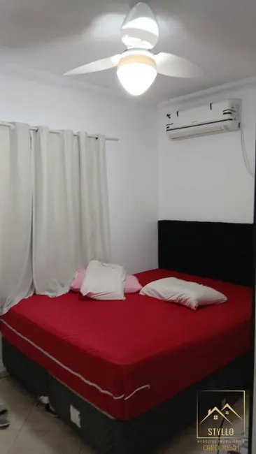 Foto 6 de Casa com 3 quartos à venda, 62m2 em Caminho Novo, Palhoca - SC