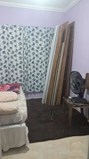 Foto 7 de Casa com 3 quartos à venda, 62m2 em Caminho Novo, Palhoca - SC