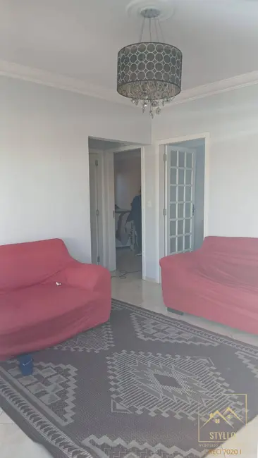 Foto 5 de Casa com 3 quartos à venda, 62m2 em Caminho Novo, Palhoca - SC
