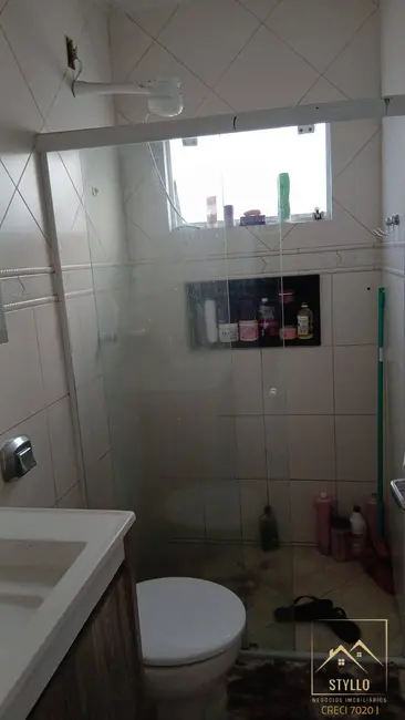 Foto 8 de Casa com 3 quartos à venda, 62m2 em Caminho Novo, Palhoca - SC