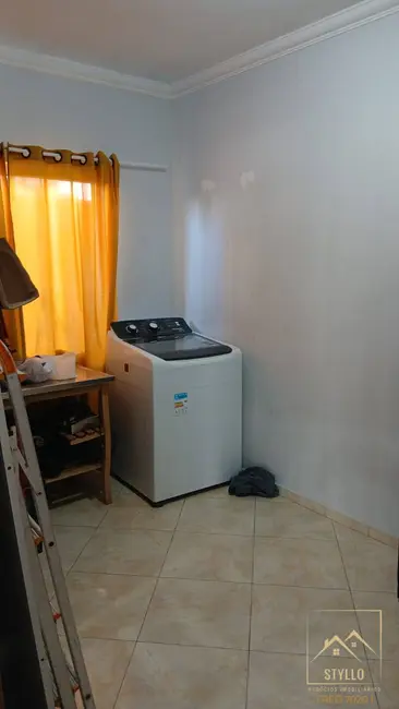 Foto 7 de Casa com 3 quartos à venda, 62m2 em Caminho Novo, Palhoca - SC