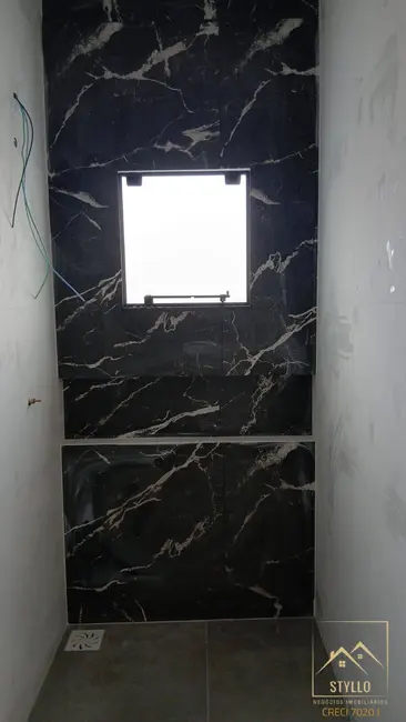 Foto 8 de Casa com 2 quartos à venda, 48m2 em Forquilhas, Sao Jose - SC