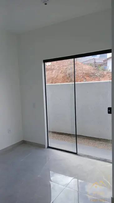 Foto 9 de Casa com 2 quartos à venda, 48m2 em Forquilhas, Sao Jose - SC