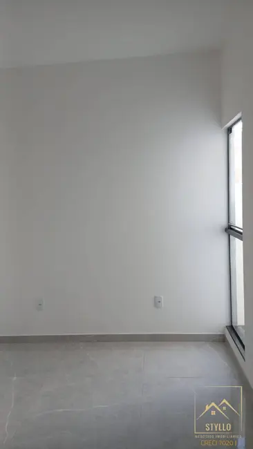 Foto 7 de Casa com 2 quartos à venda, 48m2 em Forquilhas, Sao Jose - SC